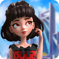 娱乐大总裁（删档测试）